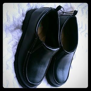Children's Dress Shoe